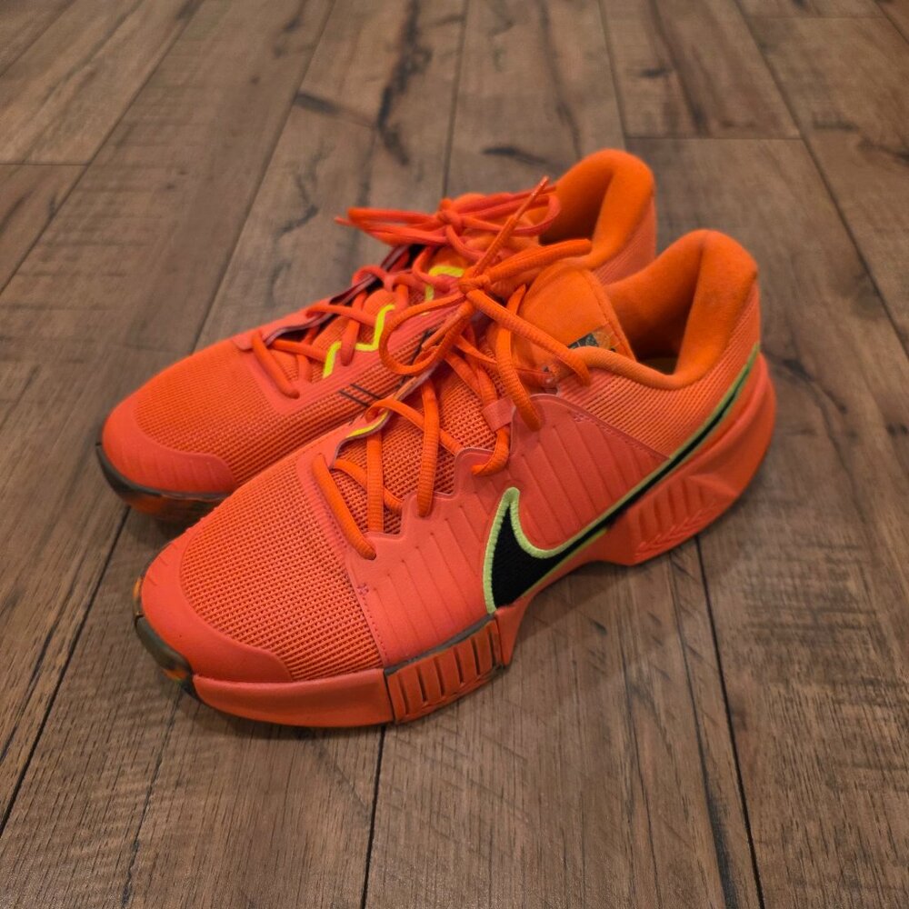 BRAND NEW NIKE PICKLEBALL SHOES MENS SIZE 10